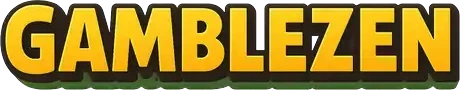 Gamblezen casino