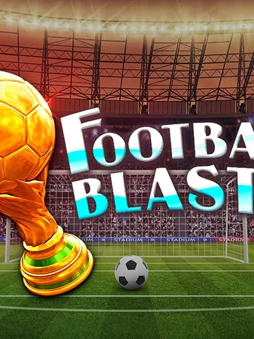 Football Blast