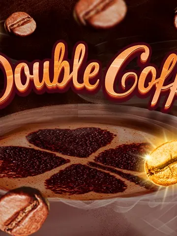 Double Coffee