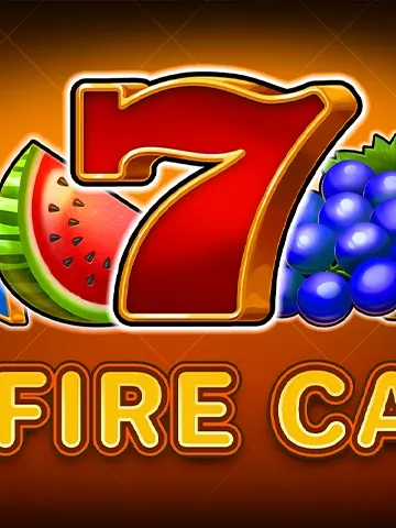 20 Fire Cash