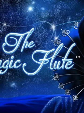 The Magic Flute