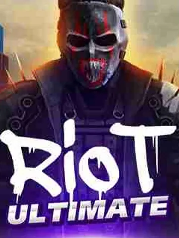 Riot Ultimate