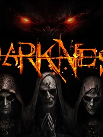 Darkness