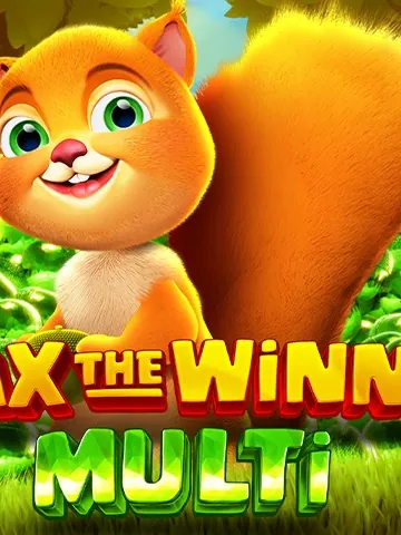Max the Winner Multi
