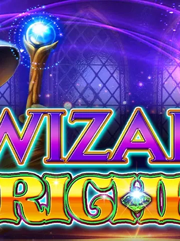 Wizards Riches