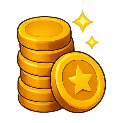 Gamblezen cashback