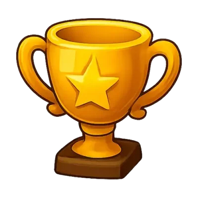 Gamblezen rewards