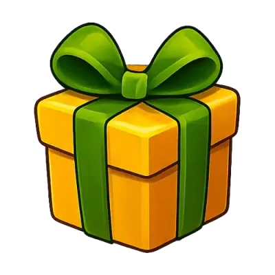 Gamblezen welcome bonus